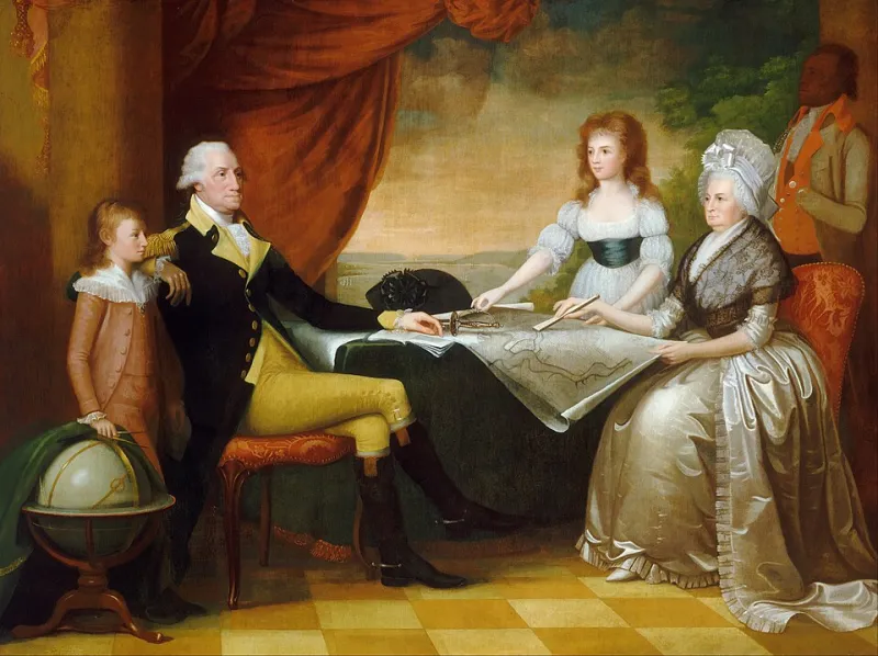 Blood Is Thicker Than Ink: The Case for Putting Family Real Estate Deals on Paper