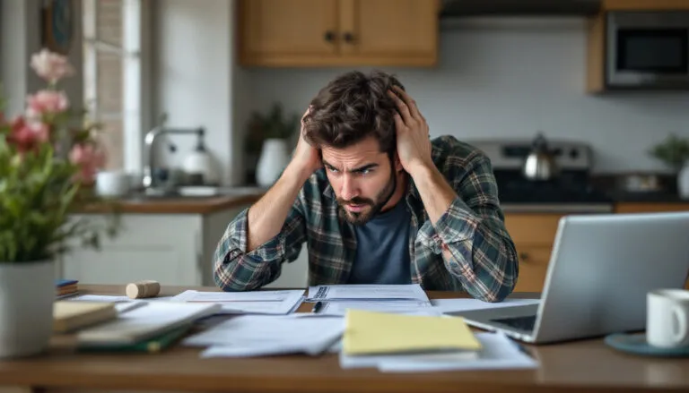 Five Financial Surprises That Catch New Homeowners Off Guard