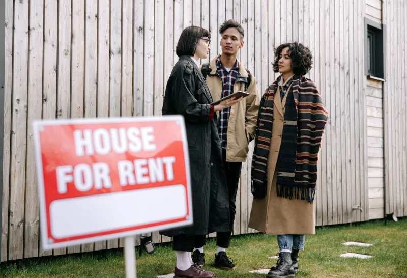 From Owner to Operator: The Realities That Catch First-Time Landlords Off Guard