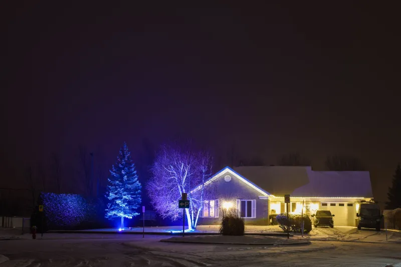 The Off-Season Advantage: Why Winter Buyers Quietly Outperform the Spring Crowd