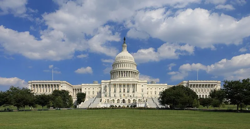Should You Buy or Keep Renting? A 2024 State-by-State Breakdown