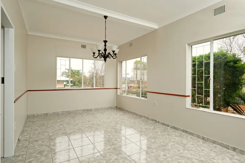 Stale Listing, Silent Signals: Diagnosing Why Your Home Hasn't Sold